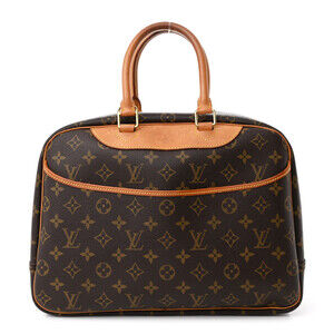 Louis Vuitton Deauville #181233L69B